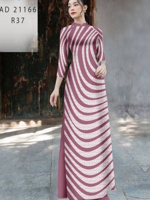 1625738426 649 vai ao dai mau moi vua ra (13)